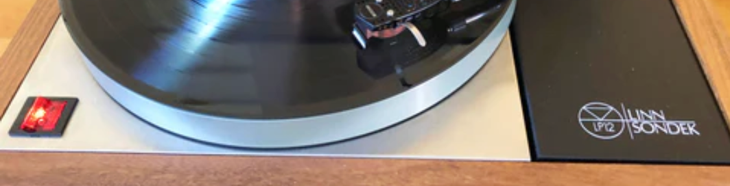 The Great HiFi Debate: Warmth vs. Precision